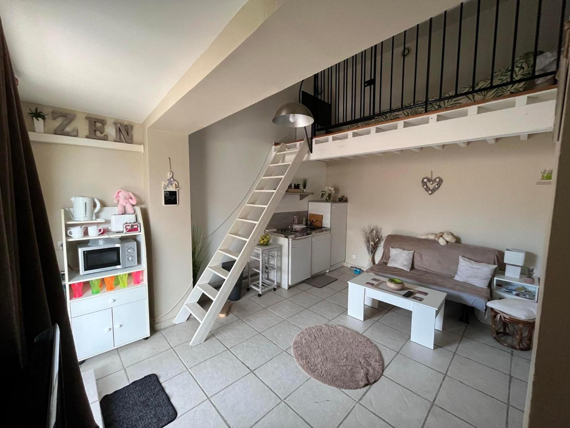 Maison De Village Caumont-sur-Durance Esterno foto